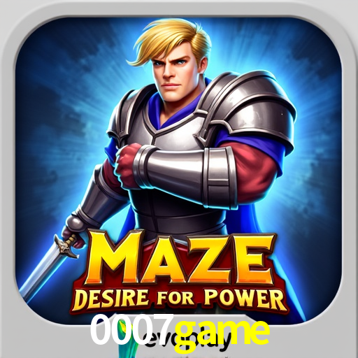 Gates of Olympus 0007game