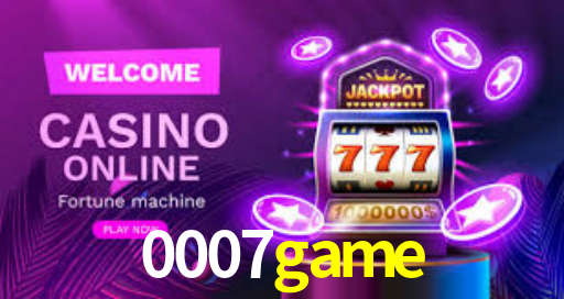 Jogos Exclusivos 0007game