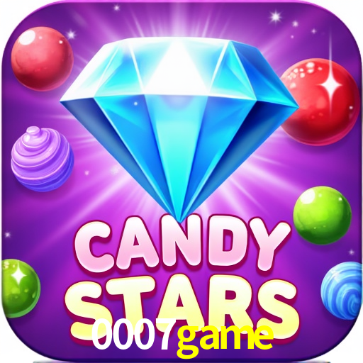 Experiência VIP 0007game