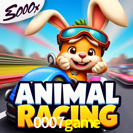 Design Responsivo 0007game