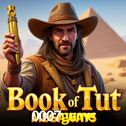 Casino Ao Vivo 0007game