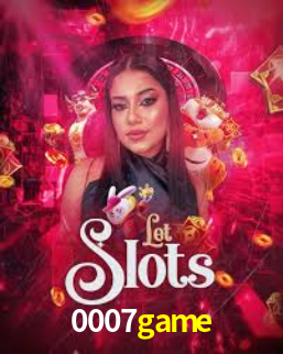 Interface Premium 0007game