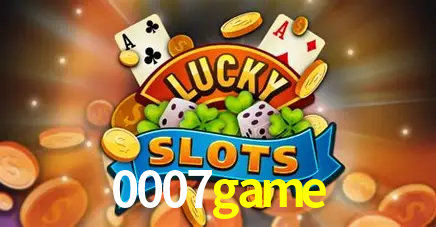 Promoção Relâmpago 0007game