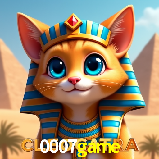 Estatísticas Esportivas 0007game