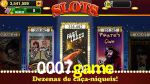 Estatísticas Crash Games 0007game