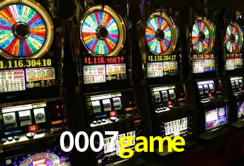 Ofertas Exclusivas 0007game