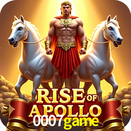 Apostas de Basquete 0007game