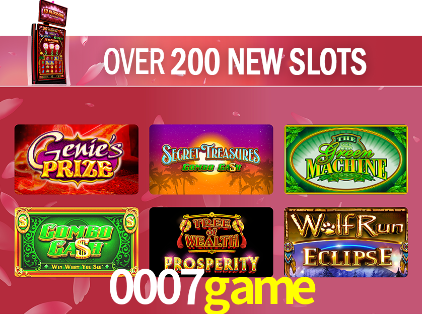 Estratégias Crash Games 0007game