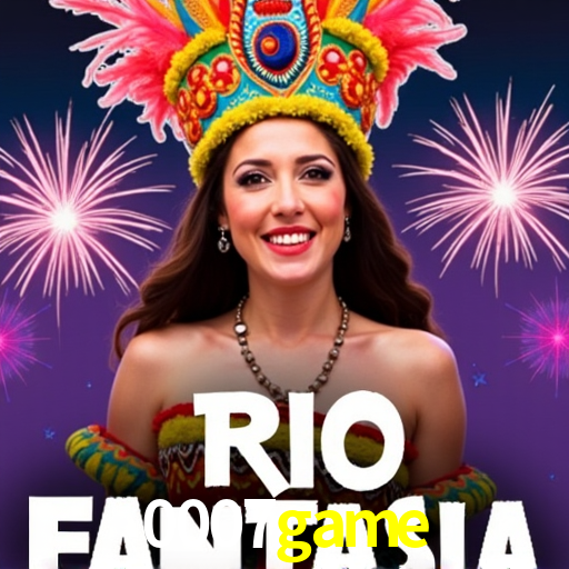 Apostas de Futebol 0007game