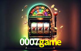 Mesa de Roleta 0007game