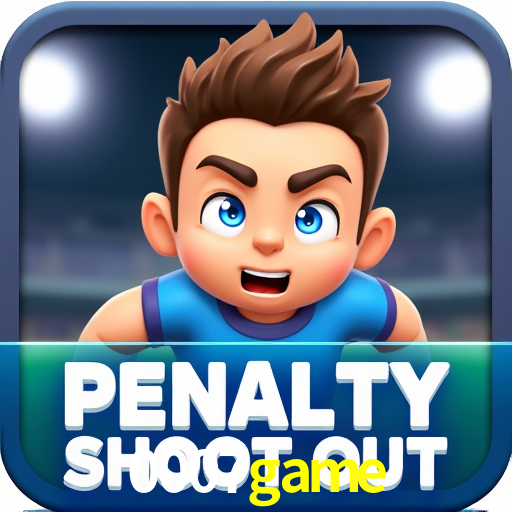 Tecnologia da Plataforma 0007game