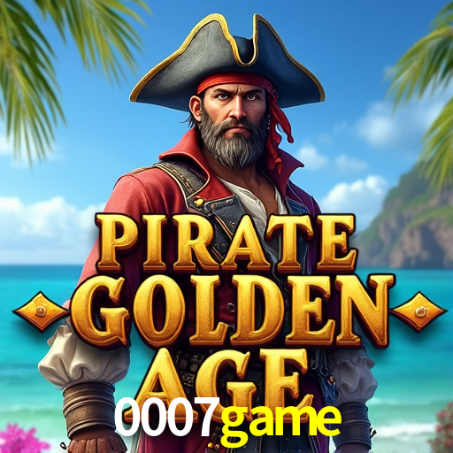 Estatísticas do Jogo 0007game