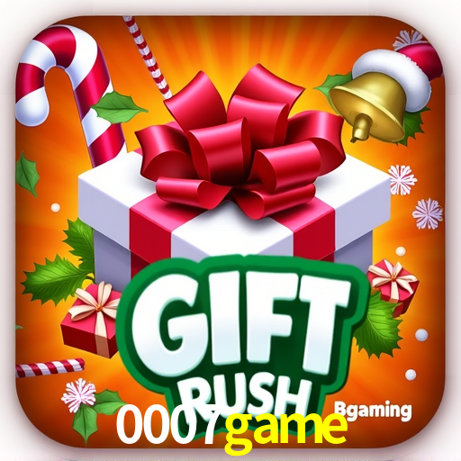 Cadastro Rápido 0007game