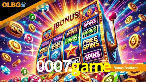 Mesa de Blackjack 0007game