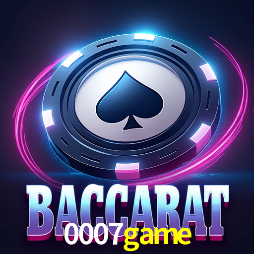 Sistemas de Segurança 0007game