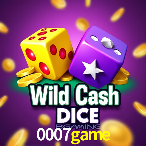 Avaliações dos Jogadores 0007game