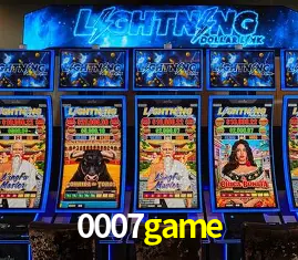 Especiais de Fim de Semana 0007game