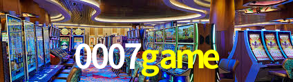 Casino Ao Vivo 0007game