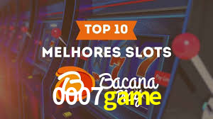 Programa VIP 0007game