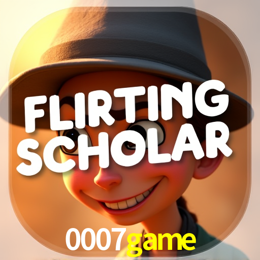 Apostas de Tênis 0007game