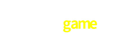 0007game